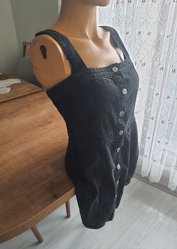 Kot Elbisé - Görsel 6