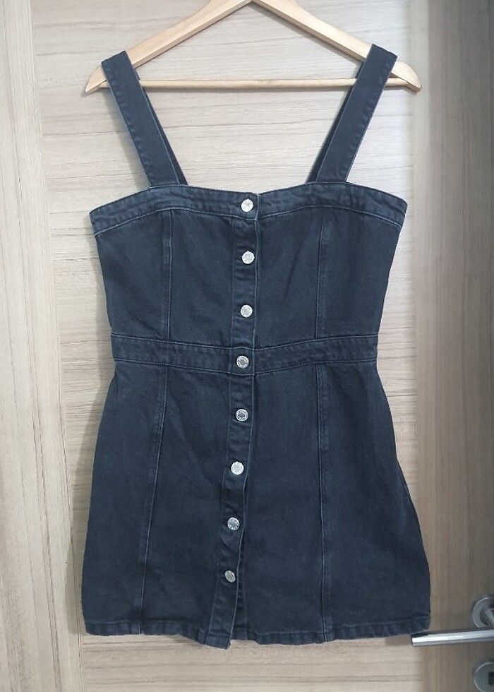 Kot Elbisé - Görsel 2