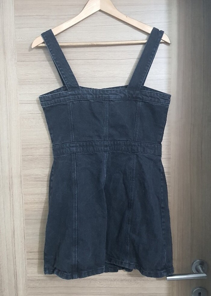 Kot Elbisé - Görsel 3