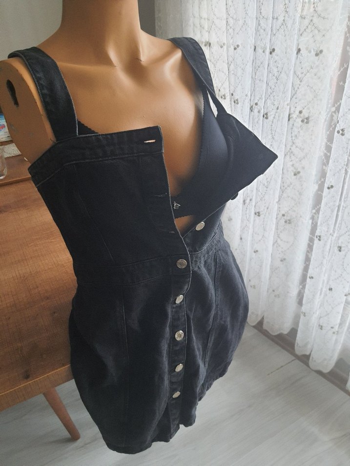 Kot Elbisé - Görsel 5