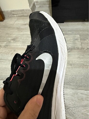 38 Beden Kadın Nike Spor Ayakkabı