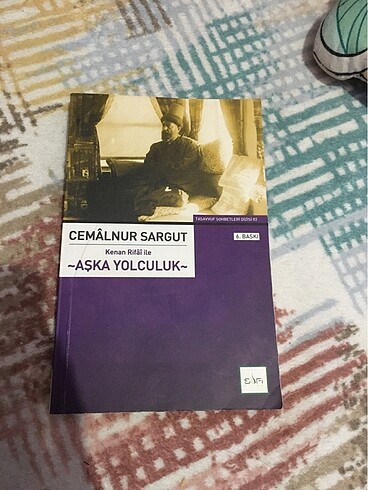Kitap