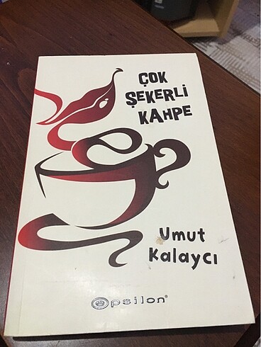 Kitap