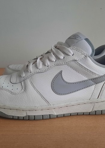 Nike Big Low Orjinal