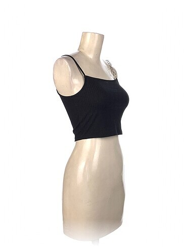 Diğer PreLoved Mini Üst %70 İndirimli.