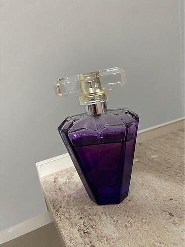  Beden AVON RARE AMETHYST PARFÜM