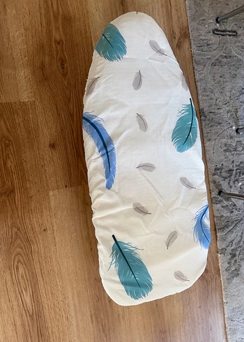 MİNİ ÜTÜ MASASI - Görsel 10