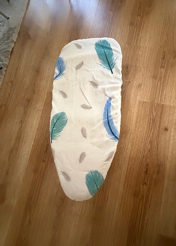 MİNİ ÜTÜ MASASI - Görsel 6