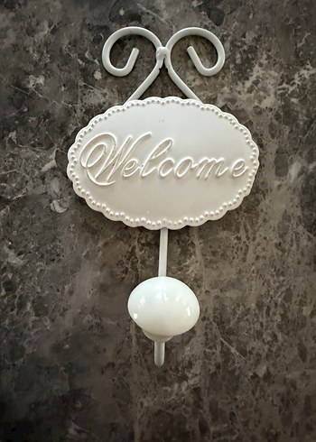 Gri Dijital Termometre ve Nem Ölçer /Mudo Askı - Görsel 9