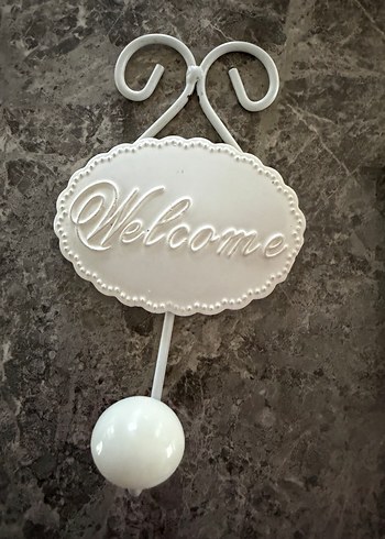 Gri Dijital Termometre ve Nem Ölçer /Mudo Askı - Görsel 4