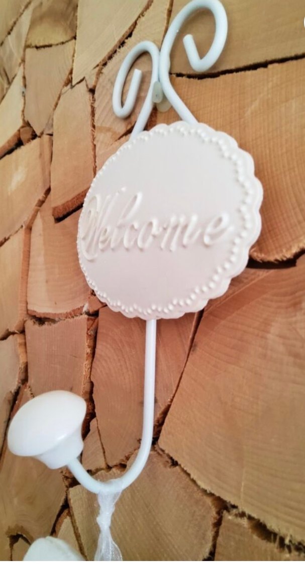 Gri Dijital Termometre ve Nem Ölçer /Mudo Askı - Görsel 3