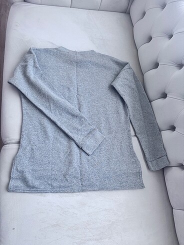 Missguided MİSSGUİDED ETİKETLİ ÜST
