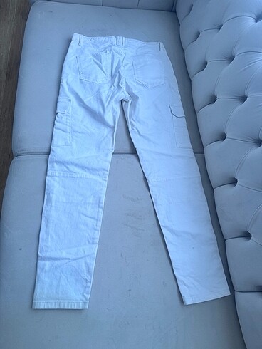 Mudo MUDO 40 BDN JEAN