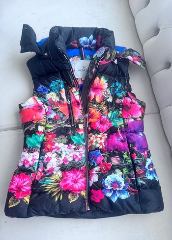 MONCLER YELEK