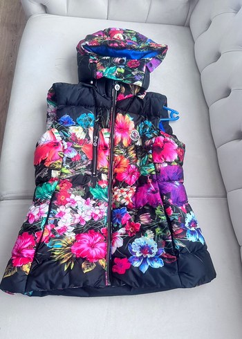 MONCLER YELEK - Görsel 3