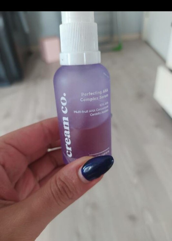 3 ürün  - Görsel 2