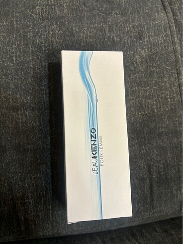 Kenzo pour femme 100 ml