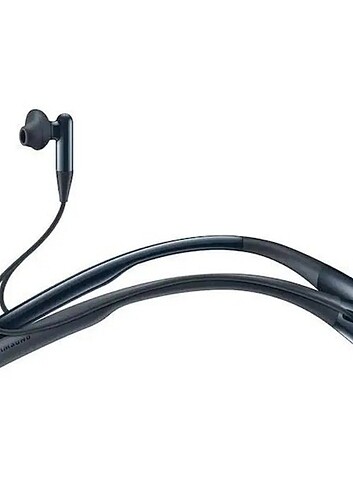 SAMSUNG LEVEL U BLUETOD BOYUN KULAKLIK