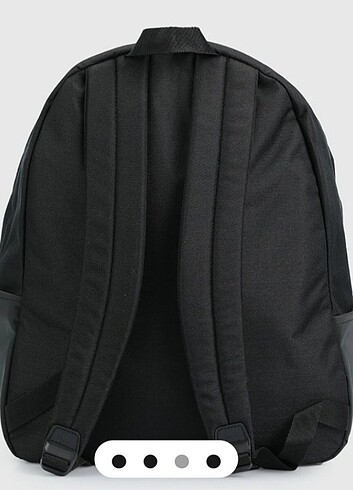 ADIDAS SIRT ÇANTASI - Görsel 4