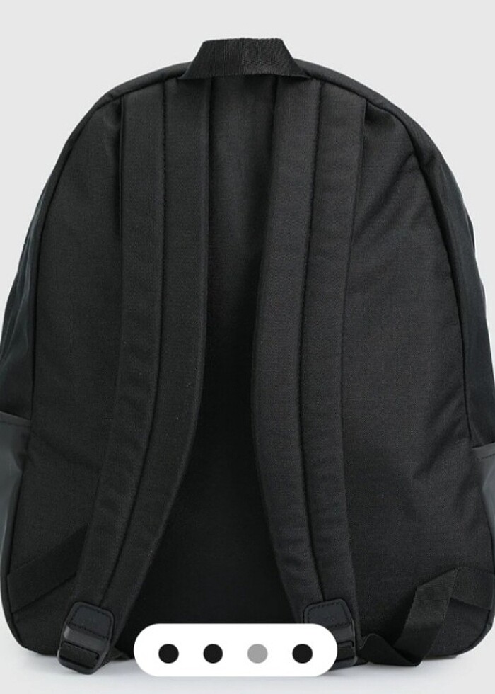 ADIDAS SIRT ÇANTASI - Görsel 4