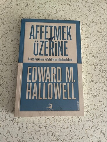 Affetmek Üzerine