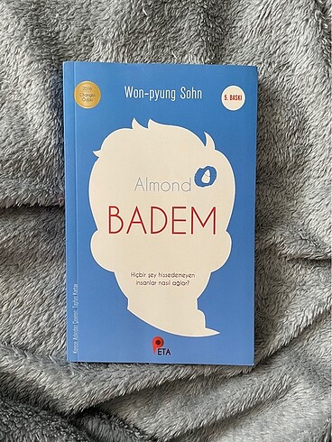 Badem