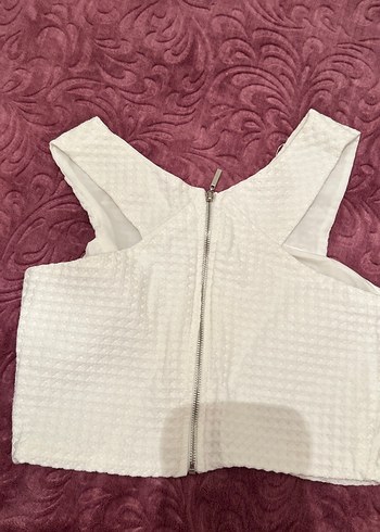 Büstiyer - Görsel 2