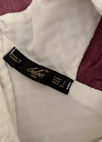 Büstiyer - Görsel 3