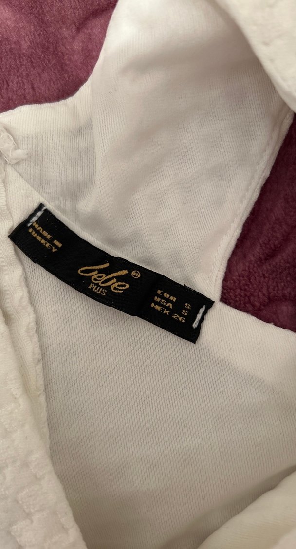 Büstiyer - Görsel 3