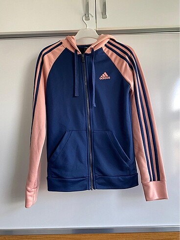 Adidas kadın eşofman takımı