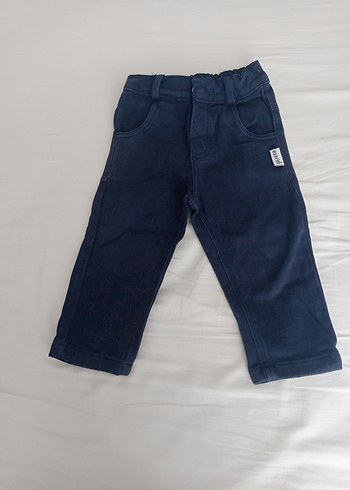 LC Waikiki 18-24 Ay