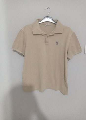 U.S Polo Assn. m