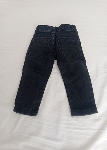 erkek çocuk pantolon - Görsel 3