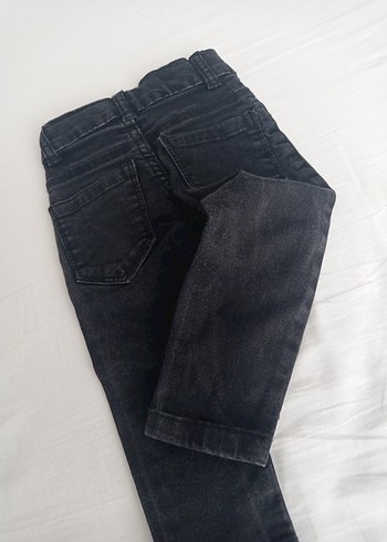 erkek çocuk pantolon - Görsel 4