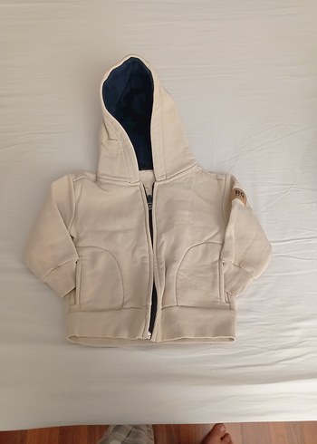 LC Waikiki 18-24 Ay