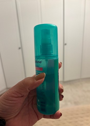 Farmona Nivelazione Ayak Deodorantı - Görsel 3