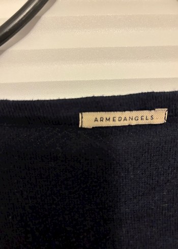 Lacivert tiko panço - Görsel 10