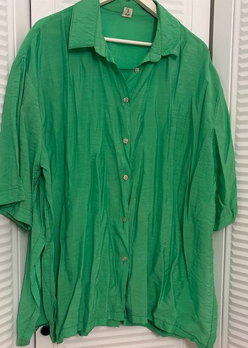 donna-karan universal