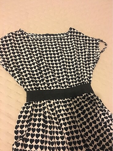 Zara Zara elbise