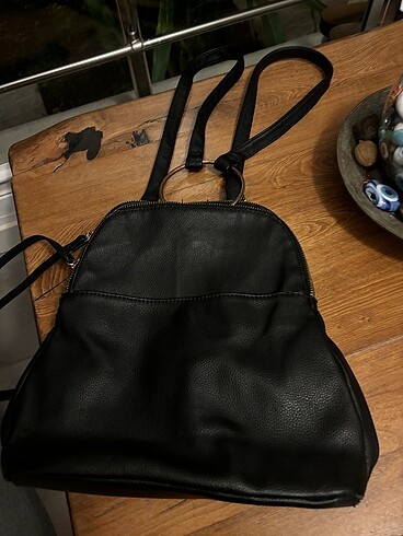 Herschel Ld sırt çantası