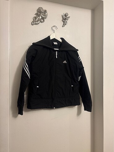 Adidas unisex mont