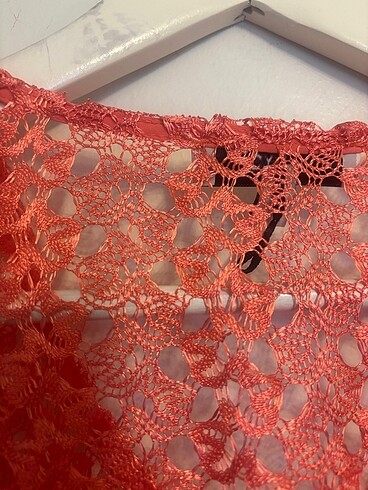 İpekyol pareo elbise - Görsel 12