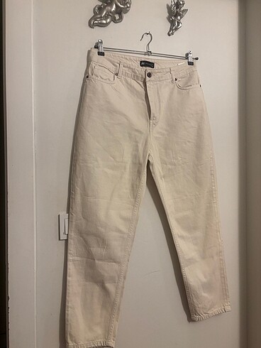 BNG Design KK Design jean pantolon