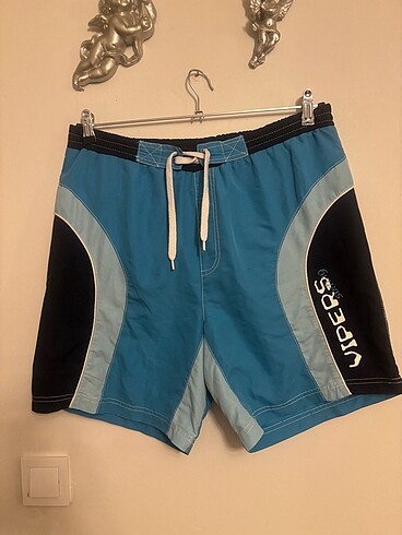 Şort mayo - Görsel 6