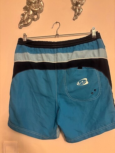 Şort mayo - Görsel 8