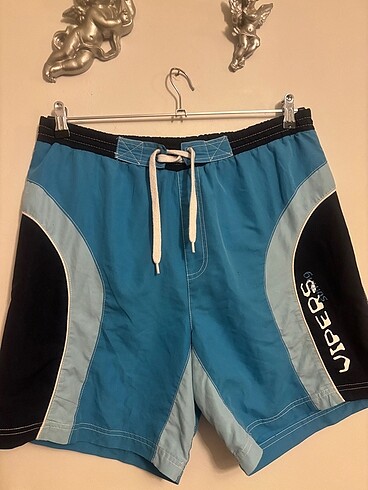 Şort mayo - Görsel 7
