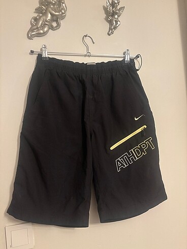 Nike şort mayı - Görsel 5