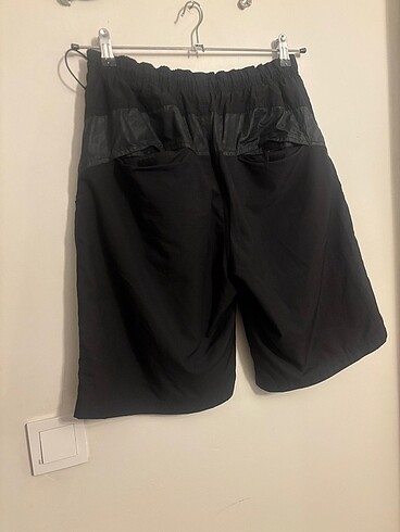 Nike şort mayı - Görsel 9