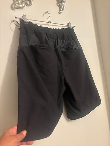 Nike şort mayı - Görsel 11