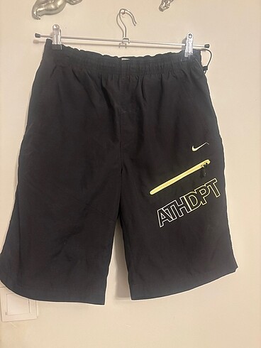 Nike şort mayı - Görsel 14